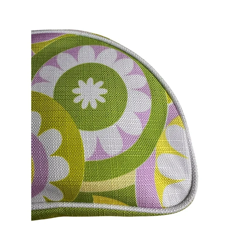 this bag